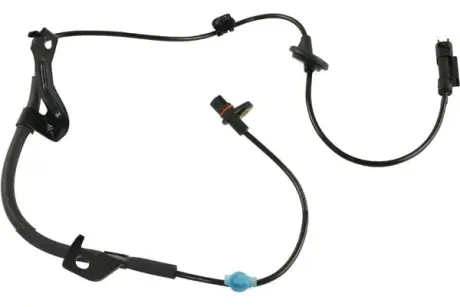 KAVO PARTS MITSUBISHI Датчик ABS зад.прав.ASX kavo parts BAS5527