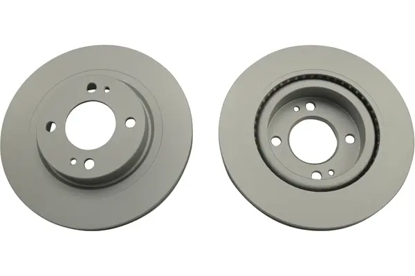 KAVO PARTS MITSUBISHI диск гальм. передн. SPACE STAR 12- kavo parts BR5799C
