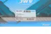 KAVO PARTS MITSUBISHI Фильтр воздуха Grandis 2.0DI-D 05- kavo parts MA-4612