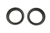 KAVO PARTS MITSUBISHI Комплект подшипника ступицы колеса Lancer -94, Colt -96, HYUNDAI kavo parts WBK5501