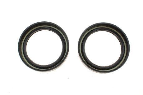 MITSUBISHI Комплект подшипника ступицы колеса Lancer -94, Colt -96, HYUNDAI kavo parts WBK5501