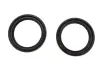 KAVO PARTS MITSUBISHI Комплект подшипника ступицы колеса Lancer -94, Colt -96, HYUNDAI kavo parts WBK5501