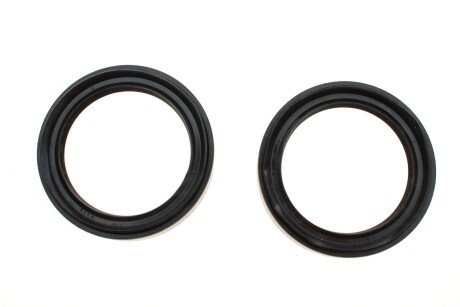 MITSUBISHI Комплект подшипника ступицы колеса Lancer -94, Colt -96, HYUNDAI kavo parts WBK5501