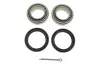 KAVO PARTS MITSUBISHI Комплект подшипника ступицы колеса Lancer -94, Colt -96, HYUNDAI kavo parts WBK5501