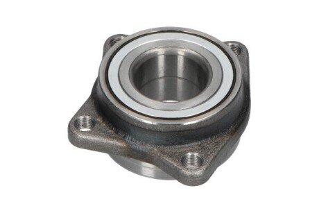 MITSUBISHI Маточина колеса GALANT -04 kavo parts WBH5510