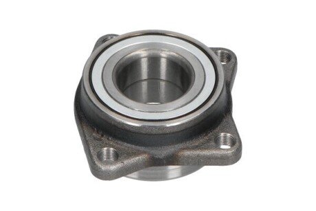 MITSUBISHI Маточина колеса GALANT -04 kavo parts WBH5510