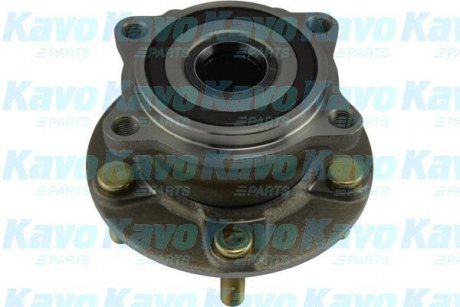 Подшипник задней ступицы kavo parts WBH-5524