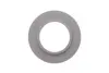 KAVO PARTS MITSUBISHI Опора амортизатора передн.(с подш.) ASX,Airtrek,Lancer X,Outlander II 06-,Citroen C-Crosser Kavo parts SSM10147 (фото 3)