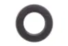 KAVO PARTS MITSUBISHI Опора амортизатора передн.(с подш.) ASX,Airtrek,Lancer X,Outlander II 06-,Citroen C-Crosser Kavo parts SSM10147 (фото 4)