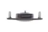 KAVO PARTS MITSUBISHI Опора амортизатора передн.(с подш.) ASX,Airtrek,Lancer X,Outlander II 06-,Citroen C-Crosser Kavo parts SSM10147 (фото 5)