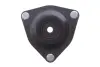KAVO PARTS MITSUBISHI Опора амортизатора передн.(с подш.) ASX,Airtrek,Lancer X,Outlander II 06-,Citroen C-Crosser Kavo parts SSM10147 (фото 6)