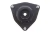 KAVO PARTS MITSUBISHI Опора амортизатора передн.(с подш.) ASX,Airtrek,Lancer X,Outlander II 06-,Citroen C-Crosser Kavo parts SSM10147 (фото 7)