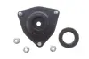 KAVO PARTS MITSUBISHI Опора амортизатора передн.(с подш.) ASX,Airtrek,Lancer X,Outlander II 06-,Citroen C-Crosser Kavo parts SSM10147 (фото 1)