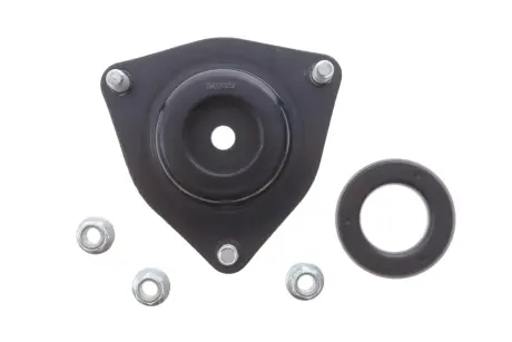 KAVO PARTS MITSUBISHI Опора амортизатора передн.(с подш.) ASX,Airtrek,Lancer X,Outlander II 06-,Citroen C-Crosser Kavo parts SSM10147