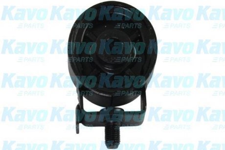 Подушка (опора) двигуна kavo parts EEM-5592