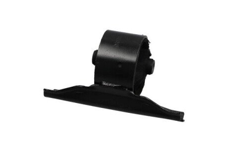 Подушка (опора) двигуна kavo parts EEM5635