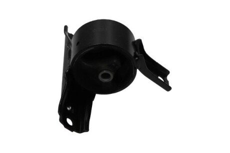 Подушка (опора) двигуна kavo parts EEM5635