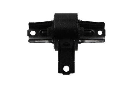 Подушка (опора) двигуна kavo parts EEM5635