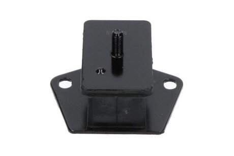 Подушка (опора) двигуна kavo parts EEM-5585