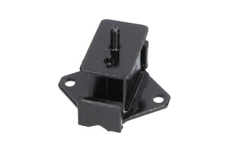 Подушка (опора) двигуна kavo parts EEM5707