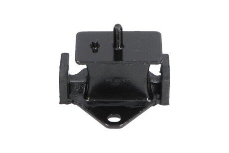 Подушка (опора) двигуна kavo parts EEM5707