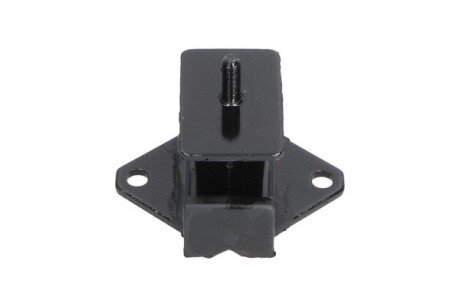 Подушка (опора) двигуна kavo parts EEM5707