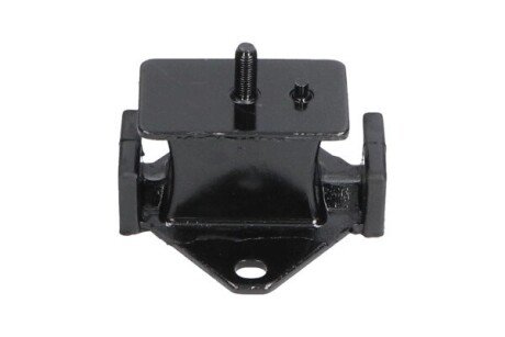 Подушка (опора) двигуна kavo parts EEM5707 на Митсубиси L200