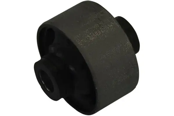 KAVO PARTS MITSUBISHI С/блок пер. рычага лів./прав. задний Grandis -11 kavo parts SCR5522