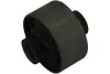 KAVO PARTS MITSUBISHI С/блок пер. рычага лів./прав. задний Grandis -11 kavo parts SCR5522