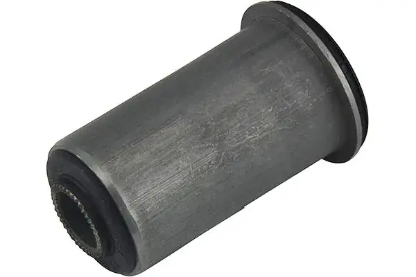 KAVO PARTS MITSUBISHI С/блок рычага PAJERO 91-, L200 4x4- Kavo parts SCR-3072 (фото 1)