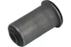 KAVO PARTS MITSUBISHI С/блок рычага PAJERO 91-, L200 4x4- Kavo parts SCR-3072 (фото 1)