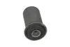 KAVO PARTS MITSUBISHI С/блок рычага PAJERO 91-, L200 4x4- Kavo parts SCR-5514 (фото 2)