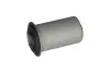 KAVO PARTS MITSUBISHI С/блок рычага PAJERO 91-, L200 4x4- Kavo parts SCR-5514 (фото 3)