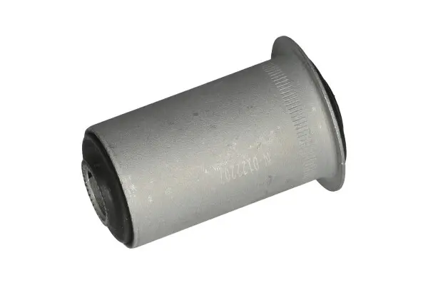 KAVO PARTS MITSUBISHI С/блок рычага PAJERO 91-, L200 4x4- Kavo parts SCR-5514 (фото 1)