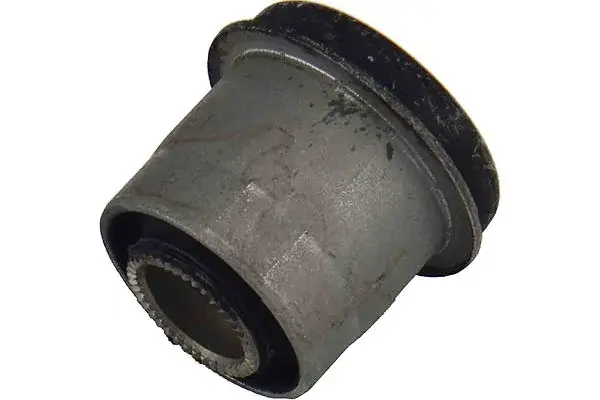 KAVO PARTS MITSUBISHI С/блок рычага Pajero Sport I/II 2,5-3,5 Kavo parts SCR-3071 (фото 1)