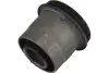 KAVO PARTS MITSUBISHI С/блок рычага Pajero Sport I/II 2,5-3,5 Kavo parts SCR-3071 (фото 1)