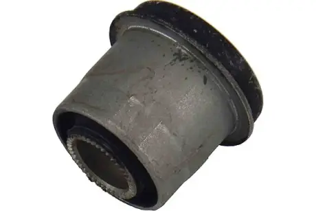 KAVO PARTS MITSUBISHI С/блок рычага Pajero Sport I/II 2,5-3,5 kavo parts SCR-3071