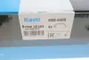 KAVO PARTS MITSUBISHI щоки гальмівні L200,400 96- Kavo parts KBS-6406 (фото 4)