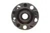 KAVO PARTS MITSUBISHI Ступица задн. OUTLANDER 2.0-2.4 06-, JEEP PATRIOT 2.0-2.4 07-, CITROEN C4 AIRCROSS 1.6/1.8 12-, PEUGEOT 4008 1.6-2.0 12 Kavo parts WBH-5536 (фото 3)