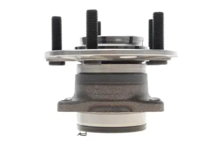 KAVO PARTS MITSUBISHI Ступица задн. OUTLANDER 2.0-2.4 06-, JEEP PATRIOT 2.0-2.4 07-, CITROEN C4 AIRCROSS 1.6/1.8 12-, PEUGEOT 4008 1.6-2.0 12 kavo parts WBH-5536