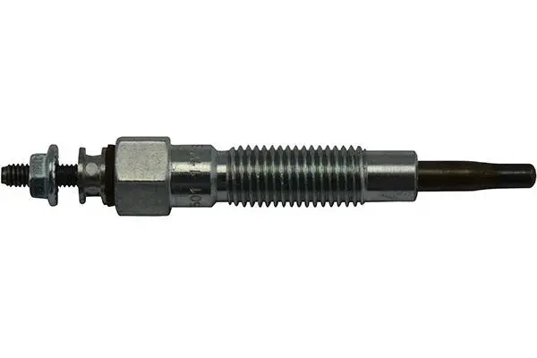 KAVO PARTS MITSUBISHI Свеча накала L=84mm Pajero II 2.8TD kavo parts IGP6501