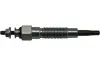 KAVO PARTS MITSUBISHI Свеча накала L=84mm Pajero II 2.8TD kavo parts IGP6501