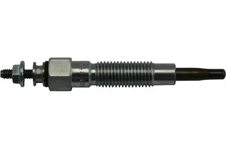 KAVO PARTS MITSUBISHI Свеча накала L=84mm Pajero II 2.8TD kavo parts IGP6501