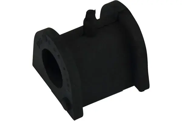 KAVO PARTS MITSUBISHI Втулка сабилизатора передн. Lancer,Colt 96- Kavo parts SBS5504 (фото 1)