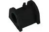 KAVO PARTS MITSUBISHI Втулка сабилизатора передн. Lancer,Colt 96- Kavo parts SBS5504 (фото 1)