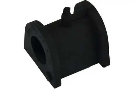 KAVO PARTS MITSUBISHI Втулка сабилизатора передн. Lancer,Colt 96- Kavo parts SBS5504