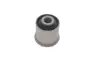 KAVO PARTS NISSAM С/блок передн.рычага сверху Pick Up 98- kavo parts SCR-6528