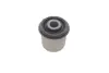 KAVO PARTS NISSAM С/блок передн.рычага сверху Pick Up 98- kavo parts SCR-6528