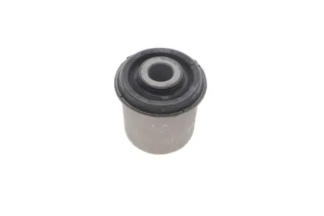 KAVO PARTS NISSAM С/блок передн.рычага сверху Pick Up 98- Kavo parts SCR-6528