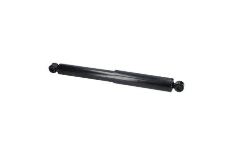 Задній амортизатор (стойка) kavo Parts SSA10937